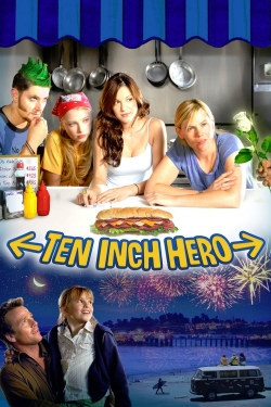 Watch free Ten Inch Hero movies Hd online