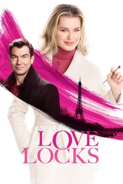 Watch free Love Locks movies Hd online