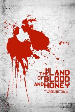 Watch free In the Land of Blood and Honey movies Hd online