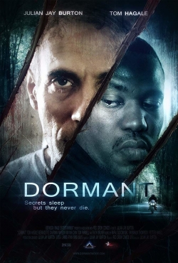 Watch free Dormant movies Hd online