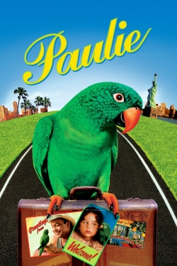 Watch free Paulie movies Hd online