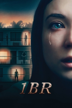 Watch free 1BR movies Hd online