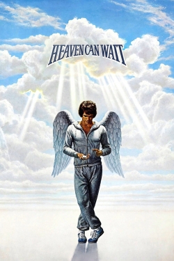 Watch free Heaven Can Wait movies Hd online