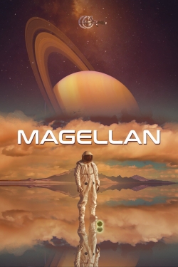 Watch free Magellan movies Hd online