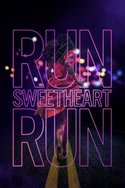 Watch free Run Sweetheart Run movies Hd online