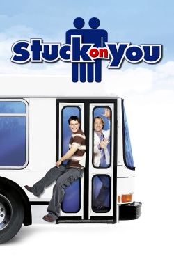 Watch free Stuck on You movies Hd online