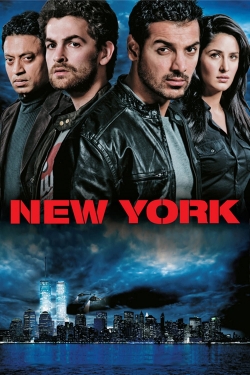 Watch free New York movies Hd online