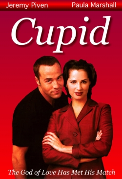 Watch free Cupid movies Hd online