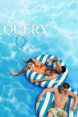 Watch free Query movies Hd online