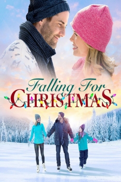 Watch free A Snow Capped Christmas movies Hd online