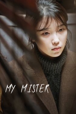 Watch free My Mister movies Hd online