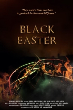 Watch free Black Easter movies Hd online