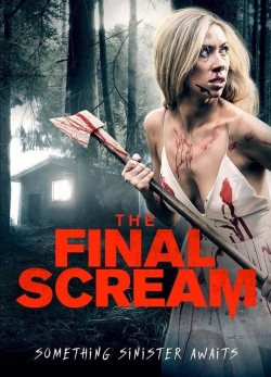 Watch free The Final Scream movies Hd online