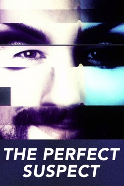 Watch free The Perfect Suspect movies Hd online