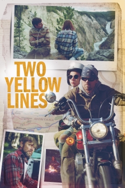 Watch free Two Yellow Lines movies Hd online