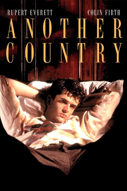 Watch free Another Country movies Hd online