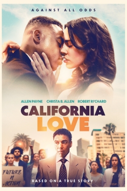 Watch free California Love movies Hd online