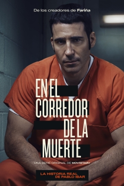 Watch free En el corredor de la muerte movies Hd online