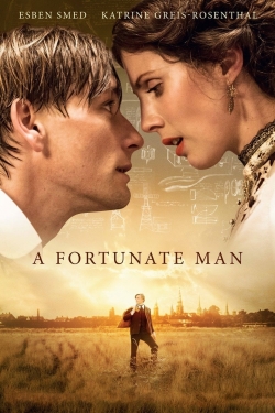 Watch free A Fortunate Man movies Hd online