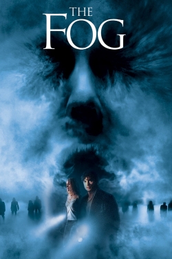 Watch free The Fog movies Hd online