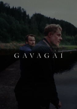 Watch free Gavagai movies Hd online