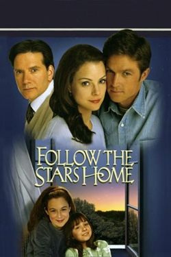 Watch free Follow the Stars Home movies Hd online