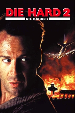 Watch free Die Hard 2 movies Hd online