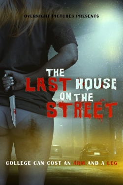 Watch free The Last House on the Street movies Hd online