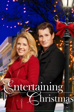 Watch free Entertaining Christmas movies Hd online