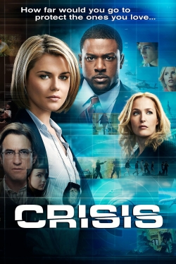 Watch free Crisis movies Hd online