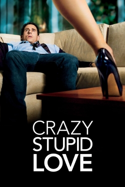 Watch free Crazy, Stupid, Love. movies Hd online