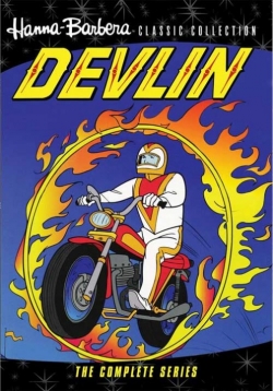 Watch free Devlin movies Hd online