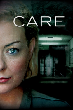 Watch free Care movies Hd online