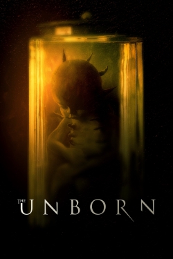 Watch free The Unborn movies Hd online