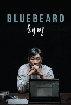 Watch free Bluebeard movies Hd online