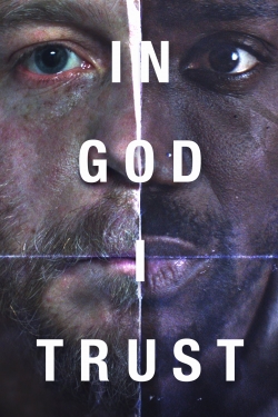 Watch free In God I Trust movies Hd online