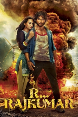 Watch free R... Rajkumar movies Hd online