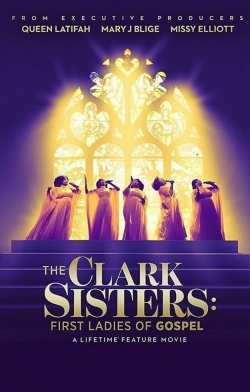 Watch free The Clark Sisters: The First Ladies of Gospel movies Hd online