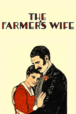 Watch free The Farmer's Wife movies Hd online