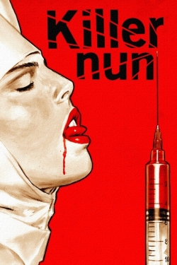 Watch free Killer Nun movies Hd online