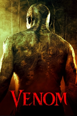 Watch free Venom movies Hd online