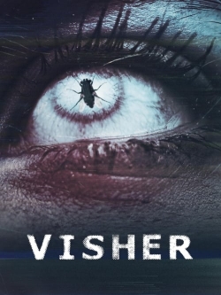 Watch free Visher movies Hd online