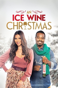 Watch free An Ice Wine Christmas movies Hd online