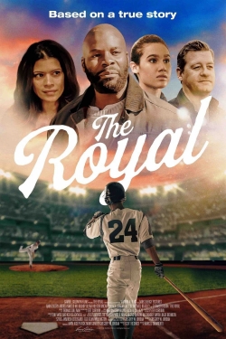 Watch free The Royal movies Hd online