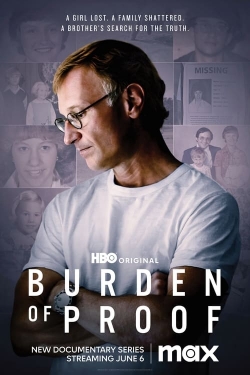 Watch free Burden of Proof movies Hd online