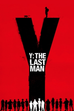 Watch free Y: The Last Man movies Hd online