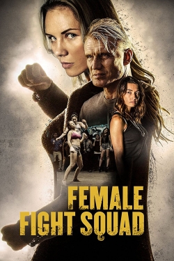 Watch free Female Fight Club movies Hd online