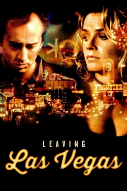 Watch free Leaving Las Vegas movies Hd online