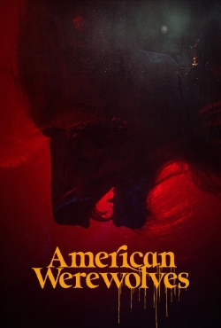 Watch free American Werewolves movies Hd online