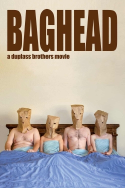 Watch free Baghead movies Hd online